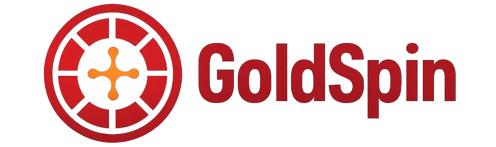 GoldSpin