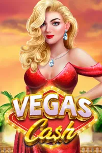 Vegas Cash